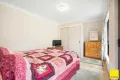 Property photo of 1 Coluche Road Armidale NSW 2350