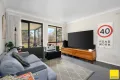 Property photo of 1 Coluche Road Armidale NSW 2350