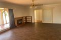 Property photo of 97 McLennan Street Quairading WA 6383