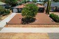 Property photo of 97 McLennan Street Quairading WA 6383