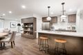 Property photo of 3 Delegate Approach Brabham WA 6055