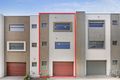 Property photo of 23 Swagman Walk Wollert VIC 3750