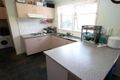 Property photo of 2 Arnot Court Springvale South VIC 3172