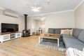 Property photo of 10 Hillside Crescent Teralba NSW 2284