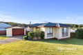 Property photo of 10 Hillside Crescent Teralba NSW 2284