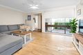 Property photo of 10 Hillside Crescent Teralba NSW 2284