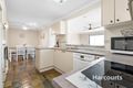 Property photo of 10 Hillside Crescent Teralba NSW 2284