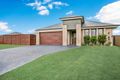 Property photo of 44 Laurie Drive Raworth NSW 2321