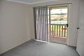 Property photo of 33/134 Hill Road Runcorn QLD 4113