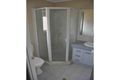 Property photo of 33/134 Hill Road Runcorn QLD 4113