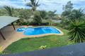 Property photo of 6 Katoota Court Cannonvale QLD 4802