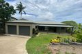 Property photo of 6 Katoota Court Cannonvale QLD 4802