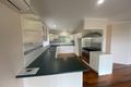 Property photo of 6 Katoota Court Cannonvale QLD 4802