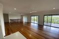 Property photo of 6 Katoota Court Cannonvale QLD 4802
