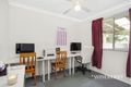 Property photo of 26 Lucas Crescent Berkeley Vale NSW 2261