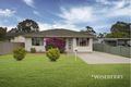 Property photo of 26 Lucas Crescent Berkeley Vale NSW 2261