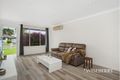Property photo of 26 Lucas Crescent Berkeley Vale NSW 2261