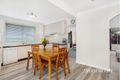 Property photo of 26 Lucas Crescent Berkeley Vale NSW 2261