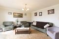 Property photo of 33 Lakeview Parade Primbee NSW 2502