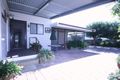 Property photo of 68 Mitchell Street Wee Waa NSW 2388