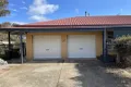 Property photo of 111 Underbank Boulevard Bacchus Marsh VIC 3340