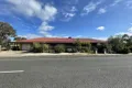 Property photo of 111 Underbank Boulevard Bacchus Marsh VIC 3340
