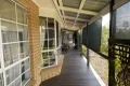 Property photo of 111 Underbank Boulevard Bacchus Marsh VIC 3340