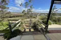 Property photo of 111 Underbank Boulevard Bacchus Marsh VIC 3340