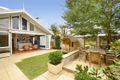 Property photo of 40 Smith Street Manly NSW 2095