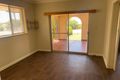 Property photo of 97 McLennan Street Quairading WA 6383