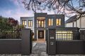 Property photo of 5 Rookwood Street Balwyn North VIC 3104