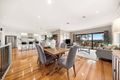 Property photo of 5 Rookwood Street Balwyn North VIC 3104