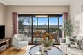 Property photo of 5 Rookwood Street Balwyn North VIC 3104