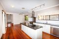 Property photo of 110 Gray Road West End QLD 4101