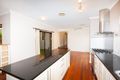 Property photo of 110 Gray Road West End QLD 4101