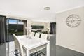 Property photo of 44 Laurie Drive Raworth NSW 2321