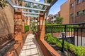 Property photo of 68/30-44 Railway Terrace Granville NSW 2142