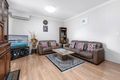 Property photo of 68/30-44 Railway Terrace Granville NSW 2142