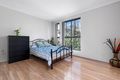 Property photo of 68/30-44 Railway Terrace Granville NSW 2142