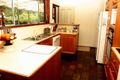 Property photo of 223 The Round Drive Avoca Beach NSW 2251