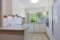 Property photo of 3/45 Glen Kyle Drive Buderim QLD 4556