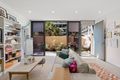Property photo of 104/20 Dunkerley Place Waterloo NSW 2017