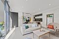 Property photo of 104/20 Dunkerley Place Waterloo NSW 2017