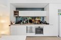 Property photo of 104/20 Dunkerley Place Waterloo NSW 2017