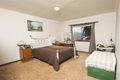 Property photo of 33 Lakeview Parade Primbee NSW 2502