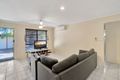 Property photo of 2/88 Lynfield Drive Caboolture QLD 4510