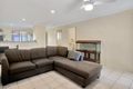 Property photo of 2/88 Lynfield Drive Caboolture QLD 4510