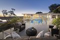 Property photo of 42 Castle Circuit Seaforth NSW 2092