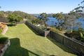 Property photo of 42 Castle Circuit Seaforth NSW 2092