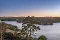 Property photo of 42 Castle Circuit Seaforth NSW 2092